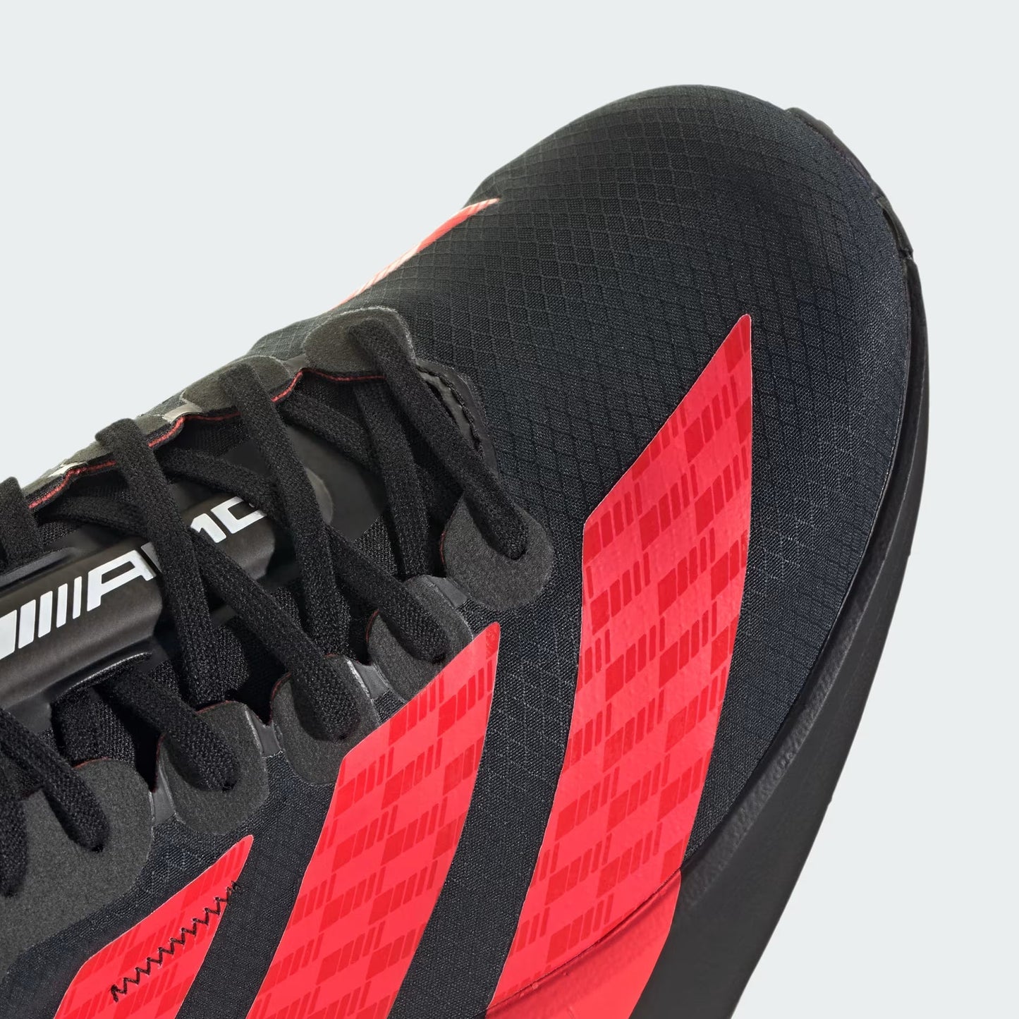 ADIZERO ADIOS PRO 4 AMG