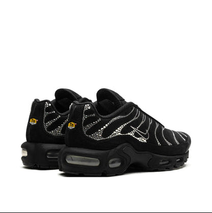 Swarovski Air Max Plus - Men