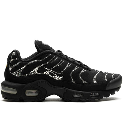 Swarovski Air Max Plus - Men