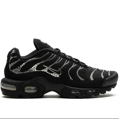 Swarovski Air Max Plus - Men