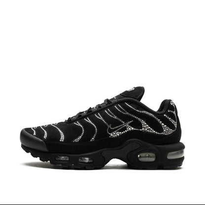 Swarovski Air Max Plus - Men