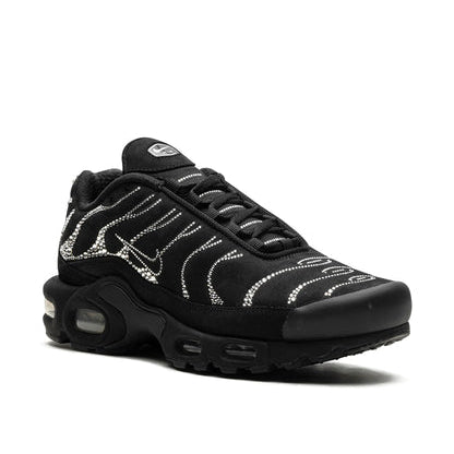 Swarovski Air Max Plus - Men