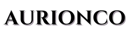 Aurionco