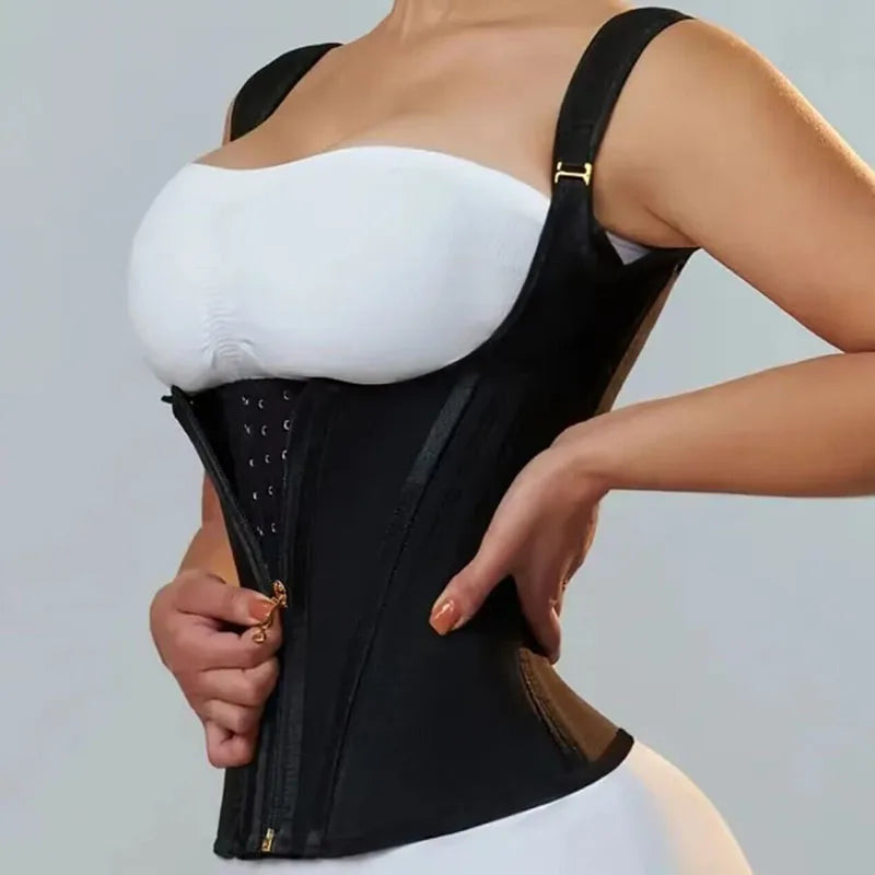 Aurionco Waist Trainer