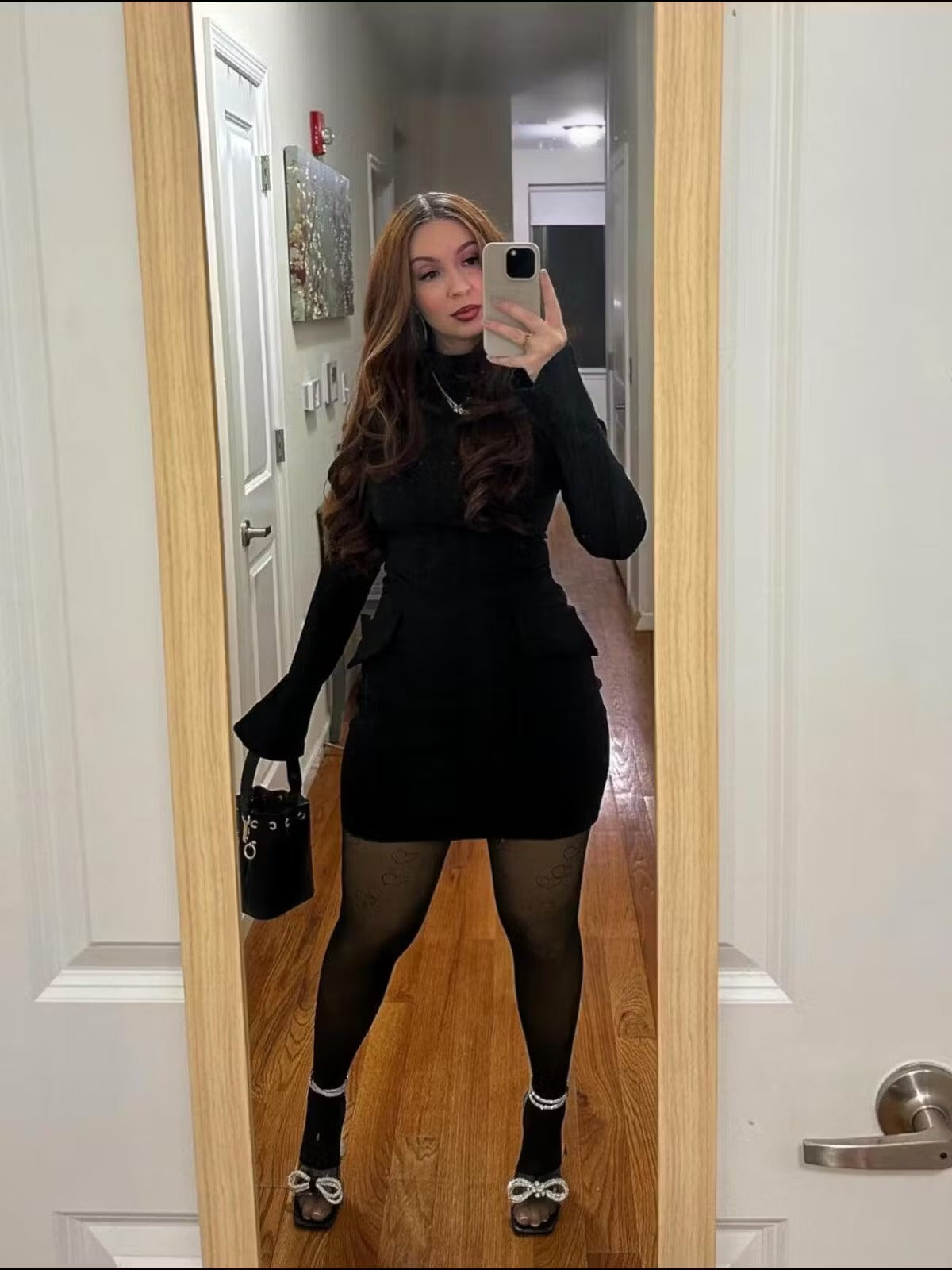 files/imgi_869_1756796961__0__9Pu_zqYS__9_2_1_3__original.jpg