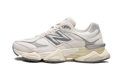 New Balance 9060 Sea Salt
